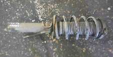 Volkswagen Passat B6 2005-2010 2.0 tDi Drivers OSF Front Spring Suspension Leg